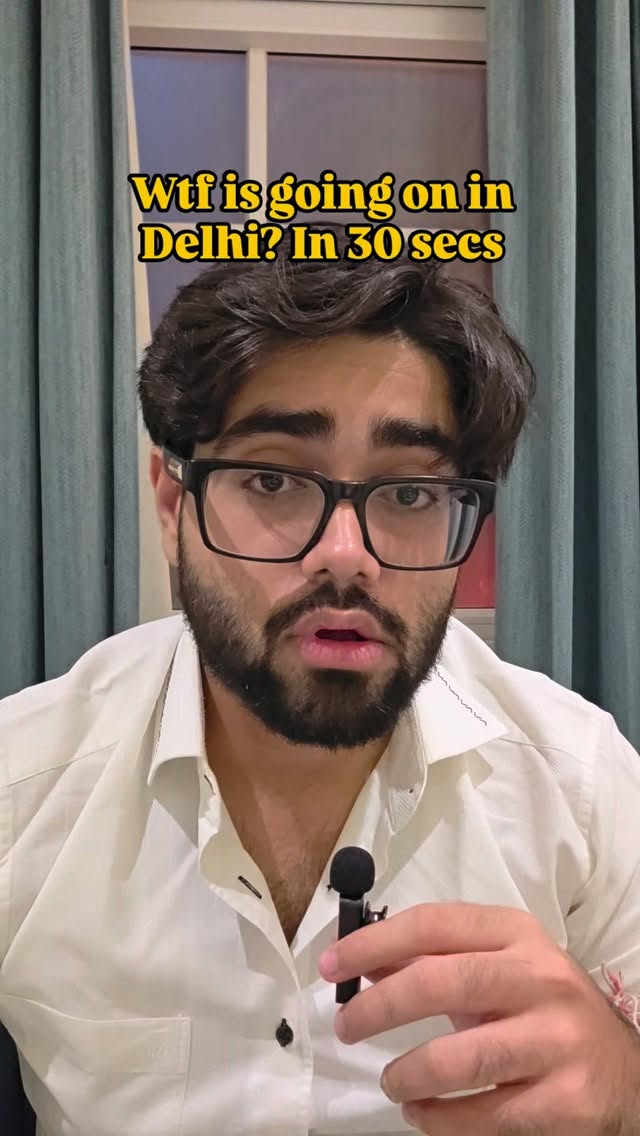 Thumbnail for Instagram reel
