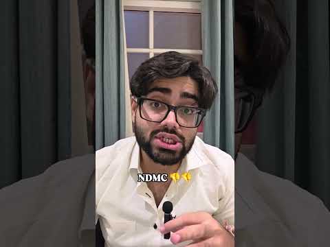 Thumbnail for CJP Protest Cancelled?