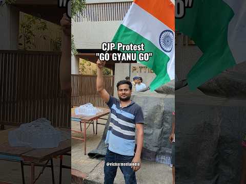 Thumbnail for CJP Protest 2.0 in Mumbai — What Happened at Shivaji Park?