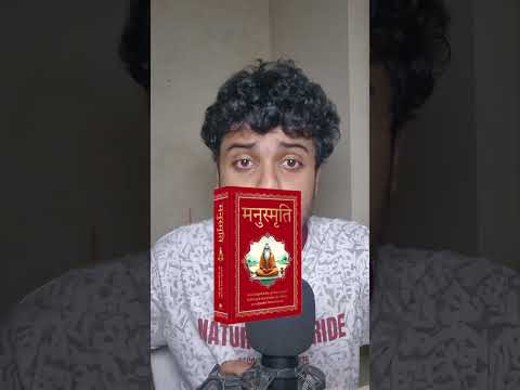 Thumbnail for CJP Protest Delhi: Mahila Protesters & Police | 10 Oct
